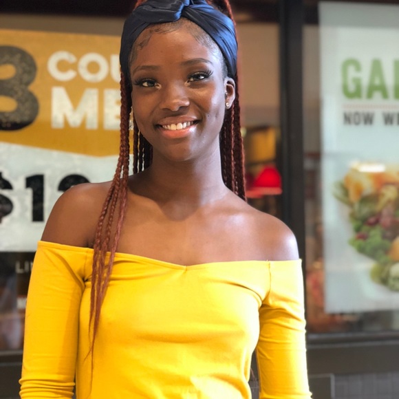 Meet your Posher, Mala - Picture 4 of 8